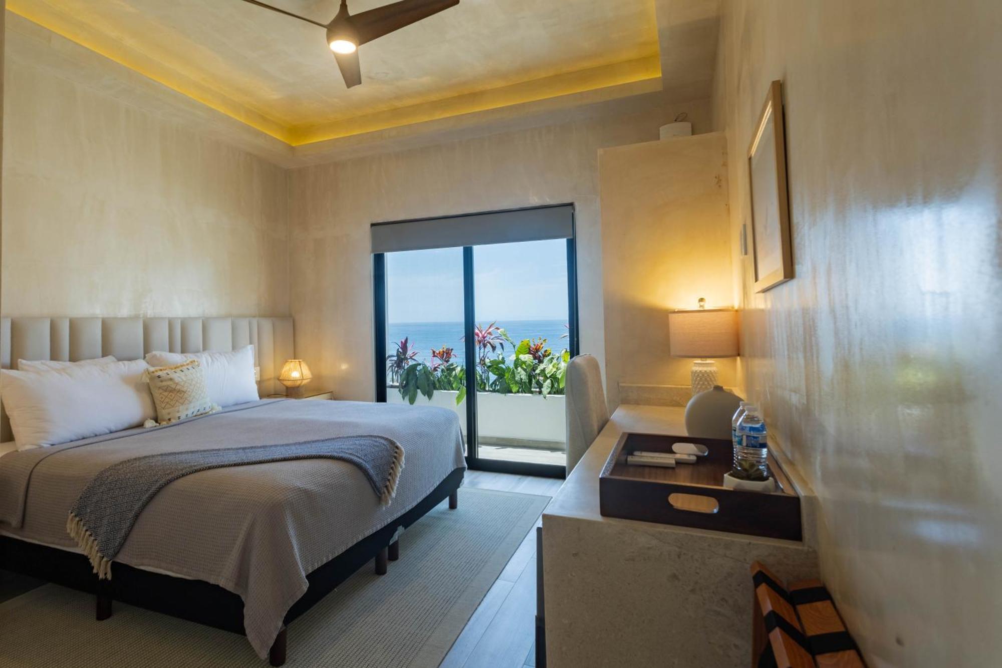 Casa Nawalli Puerto Vallarta Boutique Hotel - Adults Only المظهر الخارجي الصورة