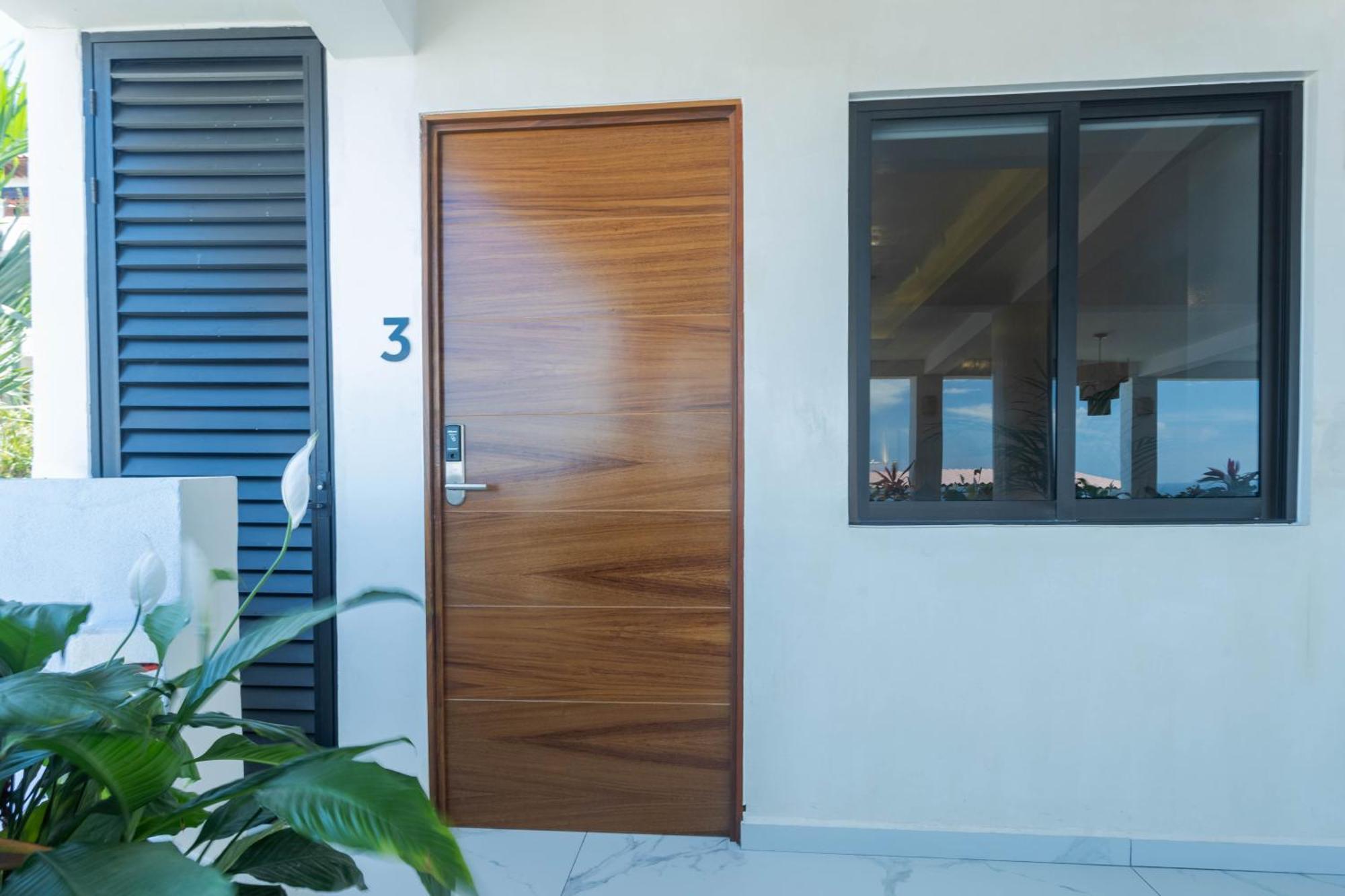 Casa Nawalli Puerto Vallarta Boutique Hotel - Adults Only المظهر الخارجي الصورة