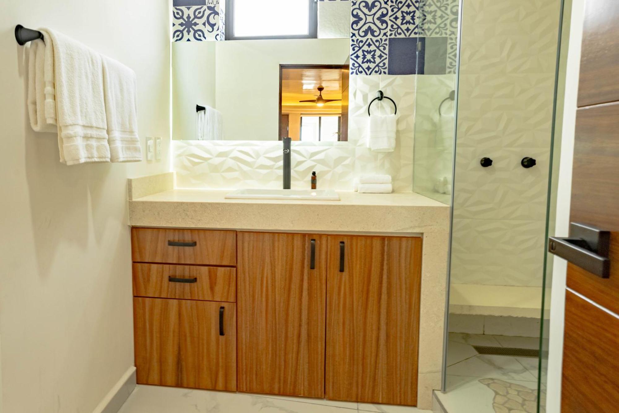 Casa Nawalli Puerto Vallarta Boutique Hotel - Adults Only المظهر الخارجي الصورة